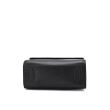 Bolso de piel Rainier
