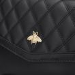 Bolso de piel Rainier