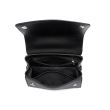 Bolso de piel Rainier