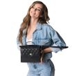 Bolso de piel Rainier