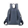Mochila de cuero Rhea