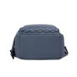 Mochila de cuero Rhea