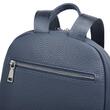 Mochila de cuero Rhea