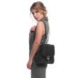 Mochila de cuero Rhys
