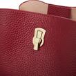 Sac en cuir Riley