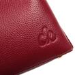 Sac en cuir Riley