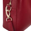 Sac en cuir Riley