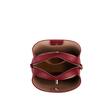Sac en cuir Riley