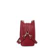 Sac en cuir Riley