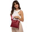Sac en cuir Riley
