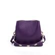 Sac en cuir Riley