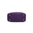 Sac en cuir Riley