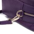 Sac en cuir Riley