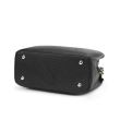 Bolso de piel Riley