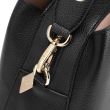 Bolso de piel Riley