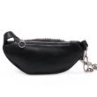 Bolso de piel Ryana