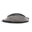 Bolso de piel Ryana