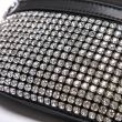 Bolso de piel Ryana