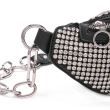 Bolso de piel Ryana