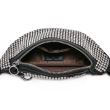 Bolso de piel Ryana