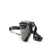 Bolso de piel Ryana