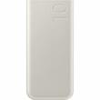 Samsung Acumulator Extern Original Common Fast Charging, 10.000 mAh, 25W, Beige