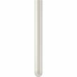 Samsung Acumulator Extern Original Common Fast Charging, 10.000 mAh, 25W, Beige
