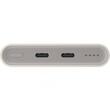 Samsung Acumulator Extern Original Common Fast Charging, 10.000 mAh, 25W, Beige