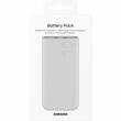 Samsung Acumulator Extern Original Common Fast Charging, 10.000 mAh, 25W, Beige