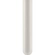Samsung Externer Akku Original Common Fast Charging, 20.000 mAh, 45 W, Beige