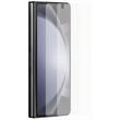 Samsung Folie Original Front Protection Film Samsung Galaxy Z Fold5 Transparent