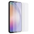 Samsung Originele Folie Helder Samsung Galaxy A54 5G