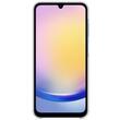 Samsung Origineel Hoesje Clear Cover Samsung Galaxy A25 5G Transparant