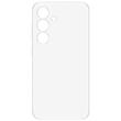 Samsung Husa Originele Clear Cover Samsung Galaxy S24 Transparant