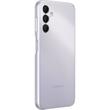 Samsung Original Hülle Clear Cover Samsung Galaxy A14 Transparent
