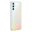 Samsung Husa Original Clear Cover Samsung Galaxy A34 Transparent