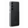 Samsung Original Frame Cover Samsung Galaxy S23 Black