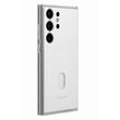 Samsung Original Frame Cover Samsung Galaxy S23 Ultra White