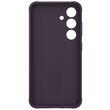 Samsung Original Shield Case Samsung Galaxy S24 Dark Violet