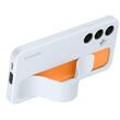 Samsung Originele Stand Cover Samsung Galaxy S24 Lichtblauw