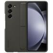 Samsung Husa Originala Standing Cover with Strap Samsung Galaxy Z Fold5 Graphite