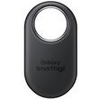 Samsung Tracker originale Galaxy SmartTag2 Bluetooth nero