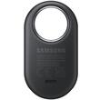 Samsung Tracker originale Galaxy SmartTag2 Bluetooth nero