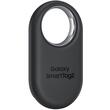Samsung Tracker originale Galaxy SmartTag2 Bluetooth nero
