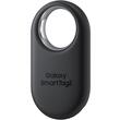 Samsung Tracker originale Galaxy SmartTag2 Bluetooth nero