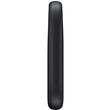 Samsung Tracker originale Galaxy SmartTag2 Bluetooth nero
