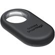 Samsung Tracker originale Galaxy SmartTag2 Bluetooth nero
