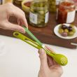 Cucchiaio Scoop&amp;Pick 2 in 1 - Joseph&amp;Joseph