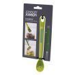 Cucchiaio Scoop&amp;Pick 2 in 1 - Joseph&amp;Joseph