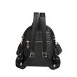 Mochila de cuero Sedley